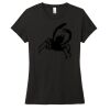 Women's Perfect Tri ® Tee Thumbnail