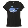 Women's Perfect Tri ® Tee Thumbnail