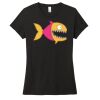 Women's Perfect Tri ® Tee Thumbnail