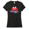 Women's Perfect Tri ® Tee Thumbnail