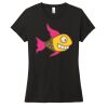 Women's Perfect Tri ® Tee Thumbnail