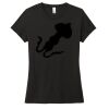 Women's Perfect Tri ® Tee Thumbnail