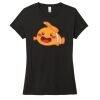 Women's Perfect Tri ® Tee Thumbnail