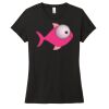 Women's Perfect Tri ® Tee Thumbnail