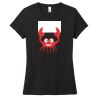 Women's Perfect Tri ® Tee Thumbnail