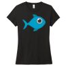 Women's Perfect Tri ® Tee Thumbnail