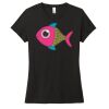 Women's Perfect Tri ® Tee Thumbnail
