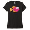 Women's Perfect Tri ® Tee Thumbnail