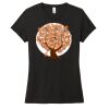 Women's Perfect Tri ® Tee Thumbnail