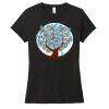 Women's Perfect Tri ® Tee Thumbnail