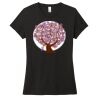 Women's Perfect Tri ® Tee Thumbnail