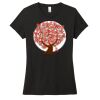 Women's Perfect Tri ® Tee Thumbnail
