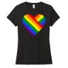Women's Perfect Tri ® Tee Thumbnail