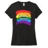 Women's Perfect Tri ® Tee Thumbnail