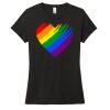 Women's Perfect Tri ® Tee Thumbnail