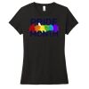 Women's Perfect Tri ® Tee Thumbnail