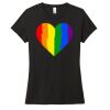 Women's Perfect Tri ® Tee Thumbnail