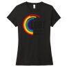 Women's Perfect Tri ® Tee Thumbnail