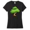 Women's Perfect Tri ® Tee Thumbnail