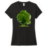 Women's Perfect Tri ® Tee Thumbnail