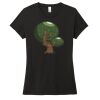 Women's Perfect Tri ® Tee Thumbnail