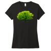 Women's Perfect Tri ® Tee Thumbnail