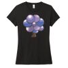 Women's Perfect Tri ® Tee Thumbnail