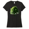 Women's Perfect Tri ® Tee Thumbnail