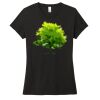 Women's Perfect Tri ® Tee Thumbnail
