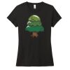 Women's Perfect Tri ® Tee Thumbnail