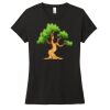 Women's Perfect Tri ® Tee Thumbnail