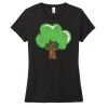 Women's Perfect Tri ® Tee Thumbnail
