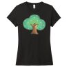 Women's Perfect Tri ® Tee Thumbnail