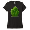 Women's Perfect Tri ® Tee Thumbnail