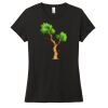 Women's Perfect Tri ® Tee Thumbnail