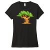 Women's Perfect Tri ® Tee Thumbnail