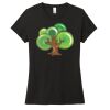 Women's Perfect Tri ® Tee Thumbnail
