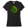Women's Perfect Tri ® Tee Thumbnail