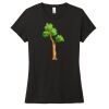 Women's Perfect Tri ® Tee Thumbnail