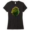 Women's Perfect Tri ® Tee Thumbnail