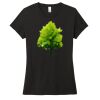 Women's Perfect Tri ® Tee Thumbnail
