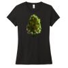 Women's Perfect Tri ® Tee Thumbnail