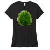 Women's Perfect Tri ® Tee Thumbnail