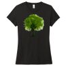 Women's Perfect Tri ® Tee Thumbnail