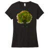Women's Perfect Tri ® Tee Thumbnail