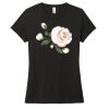 Women's Perfect Tri ® Tee Thumbnail