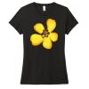 Women's Perfect Tri ® Tee Thumbnail