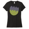 Women's Perfect Tri ® Tee Thumbnail