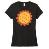 Women's Perfect Tri ® Tee Thumbnail