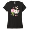 Women's Perfect Tri ® Tee Thumbnail
